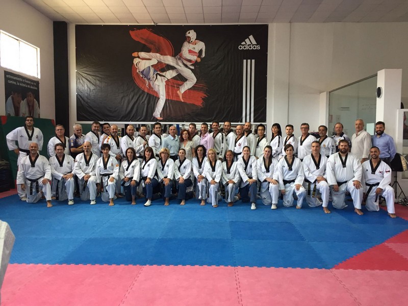 Reciclaje Nacional JPN 2017